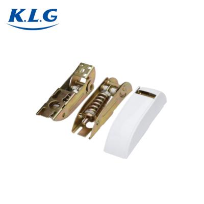 China Factory Direct Sale Hardware Commercial Cheap Freezer Hinges Chest Freezer Spring Hinge for sale