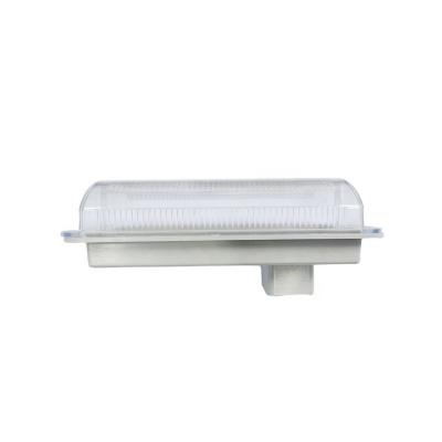 China Commercial High Quality Plastic Lamp Base For Refrigerator Spare Part Accessories for sale