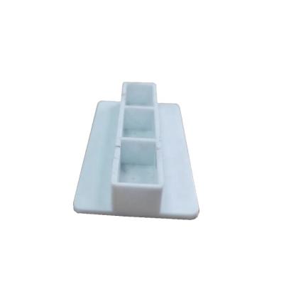 China Commercial high quality manufacturers sell refrigerator accessories door block for sale