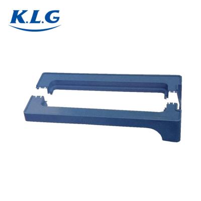 China Commercial Refrigerator Accessories Trim Sockets Are Available In All Sizes for sale