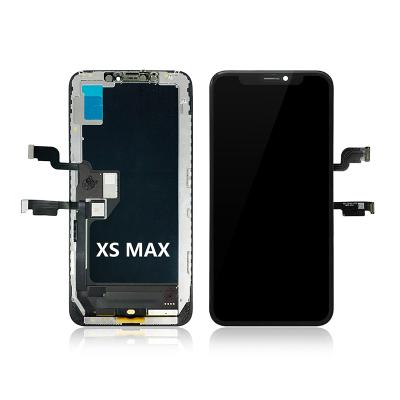 China Mobile Phone LCDs For iPhone X XS XR 11 XS Max Display 11Pro OEM For iPhone Xs Max LCD Display For iPhone Xs Max LCD Display iPhone LCD Screen For X XS XR Max 11 XS 11Pro for sale