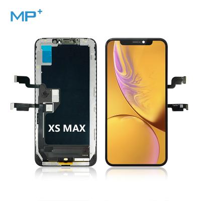 China Original OLED LCD Display Touch Screen Digitizer Assembly Replacement For iPhone X XR XS 5 6 7 8 Max X XS Max XR 11 for sale