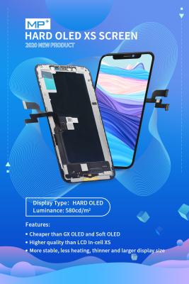 China Wholesale repair touch lcd screen for display mobile phone for iphone display assembly for sale