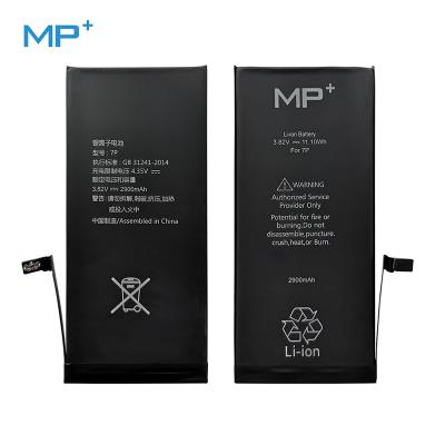 China China Mobile Phone Battery Mobile Phone Battery 2900mAh 11.1Wh for sale