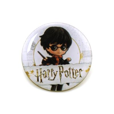 China Custom Europe Character Offset Printing Metal Lapel Pins Logo Design Factory Wholesale Movie With Epoxy for sale