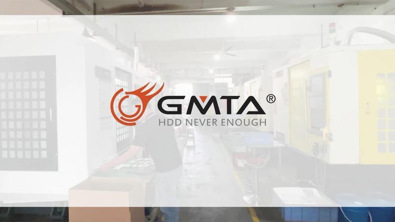 Verified China supplier - Shenzhen GMTA Technology Co.Ltd