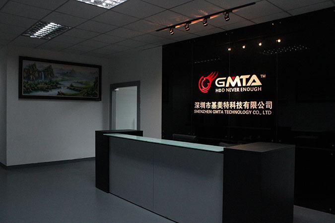 Verified China supplier - Shenzhen GMTA Technology Co.Ltd