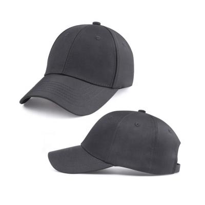 China COMMON Baseball Cap /Wholesale Luxury Designer Washed Hat Youth Women Baseball Cap/Sports Hat for sale