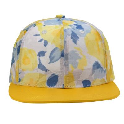 China breathable & High Quality Waterproof Custom 3d Hat Embroidery OEM Trucker Snapback Blank Hat for sale