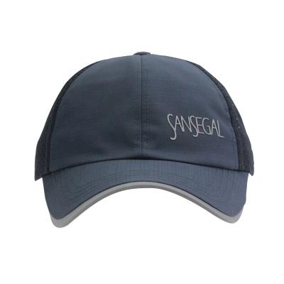 China breathable & Waterproof Custom Baseball Cap OEM Sports Specialties Hats And Hat Mens Running Hat for sale