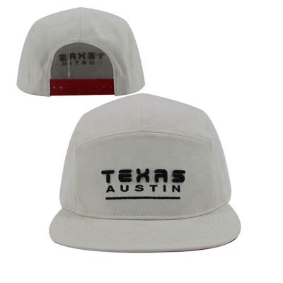 China 100% Customized Promotional COMMON Style Embroidery Logo Polyester Twill Men's Baseball Cap 2020 New for sale