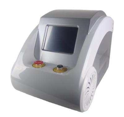 China Skin Tightening Depilacion Machine IPL OPT SHR Wrinkle Remover Skin Tightening IPL Machine for sale