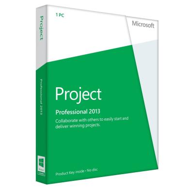 China Project 2013 pro Fpp Key online Activate for sale