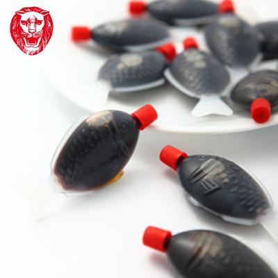 China Special Custom Styles Fish Sushi Soy Sauce Sushi.ect Variety for sale