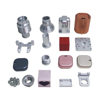 China CNC Plastic Plastic Injection Molds POM Plastic Turning Parts Quality For Industry for sale