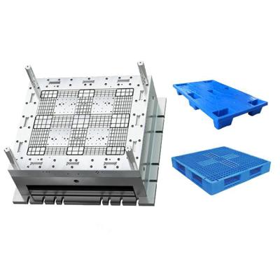 China Plastic Injection Molding Spare Parts Plastic Injection Plastics For Plastic Molded Products for sale