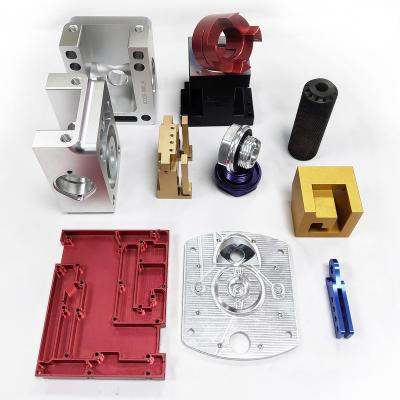 China China OEM ABS Plastic CNC Custom Milling Turned Part Injection Molding Service Plastic Injection Parts for sale