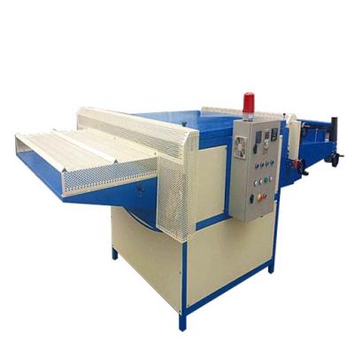 China Factory Honeycomb Core Expander Paper Drying Machine for sale