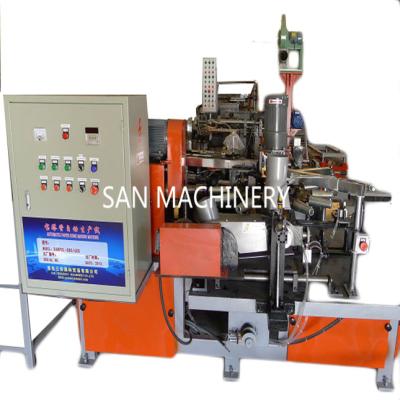 China Bobbin Cones Paper Machinery Making Machine Trade Assurance Industry Paper Textile Wrapping Machinery Cone for sale