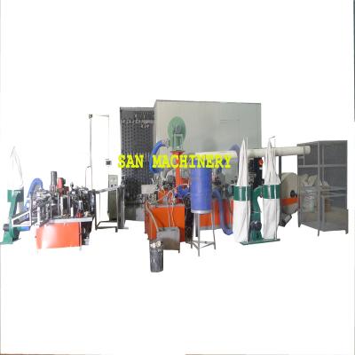 China Full Automatic Packaging Machinery Paper Industry Paper Cone Making Machine For Textile Spinning Yarn for sale