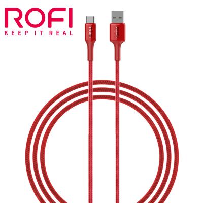 China Hot selling charging usb charging cable xo usb cable Xo micro usb charging cable popular micro usb cable for sale