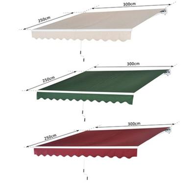 China For retractable tent hot sale retractable tent components made in china for sale