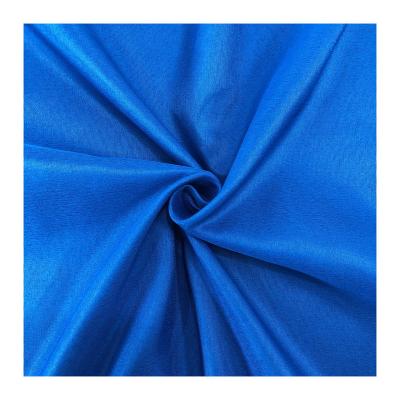 China Customizable Hot Selling Microfiber Fabric Color Memory Sheet 100% Pure Polyester Bedding Wide for sale