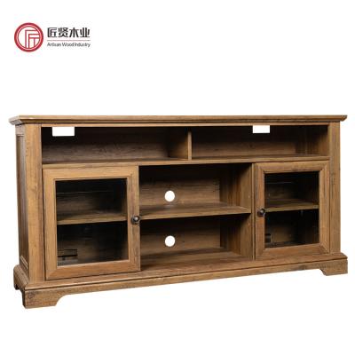 China (Other) adjustable multi function is easy to design TV furniture cabinet for sale