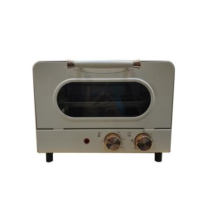 China Factory Direct 12 Liter Oven Home Electric Cooking Synchronized for sale