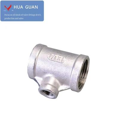 China Water Pipe System The wholesales stainless steel 304 SS316 11/4