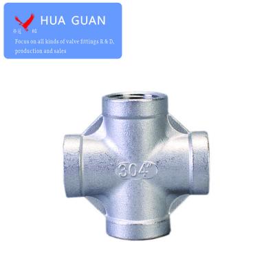 China Water Pipe System the wholesales price Stainless steel 304 316 1/2