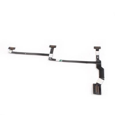 China Original Electronics Device DJI Mavic Pro Flexible Gimbal Flat Ribbon Flex Cable for sale