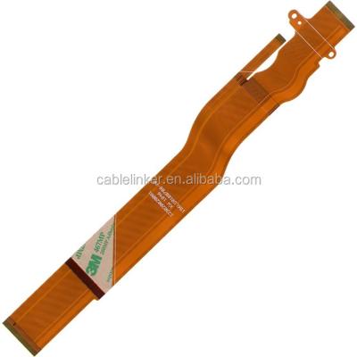 China Original H Type DVD Ribbon Cable Ucb Dvd Hbd-9510 9540 9560 9650av for sale