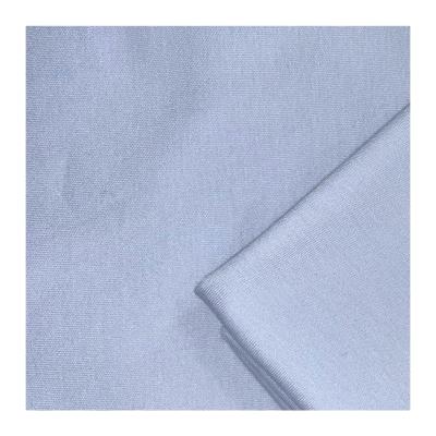 China Warm Sale 200GSM 30%mint Moisture-absorbent Cotton 70%organic Fiber Cotton Eco-friendly Soft Mint Fabric For Baby Products for sale