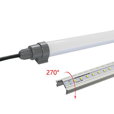 China T12 LED Chicken Farm Light Tubes for Poultry for sale