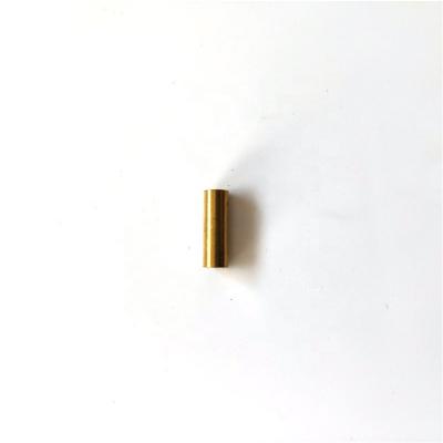 China Stable 5mm Metal Pin For Center Fins For Surfboard Fins And Holds for sale