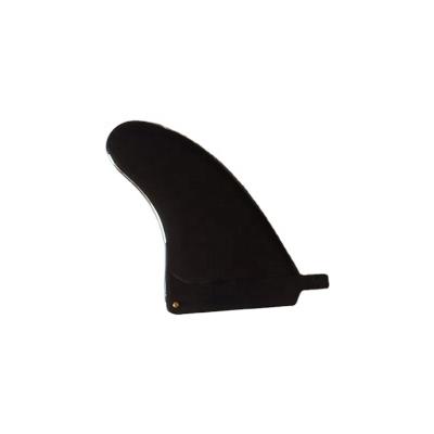 China Unisex Panel Fins Soft Gripper Fins With Screw for sale