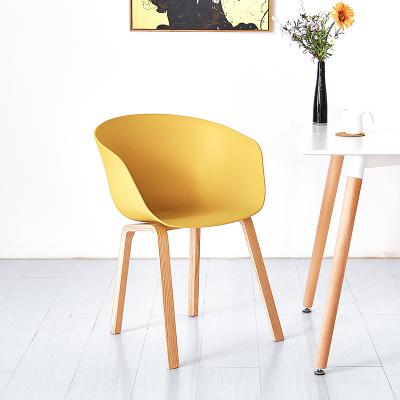 China Aluminum Dining Chairs Metal Mid Century Dining Chairs Aluminum Dining Chairs for sale