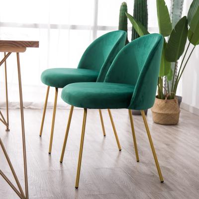 China Italian minimalist dining chairs nail salon furniture and tables bar stool metal high chairs industrial restaurant bar table and chairs for sale