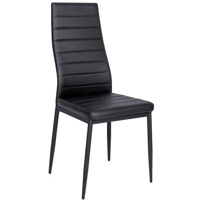 China Other New Style Dining Chairs Dining Chair Dining Chairs Furniture for sale