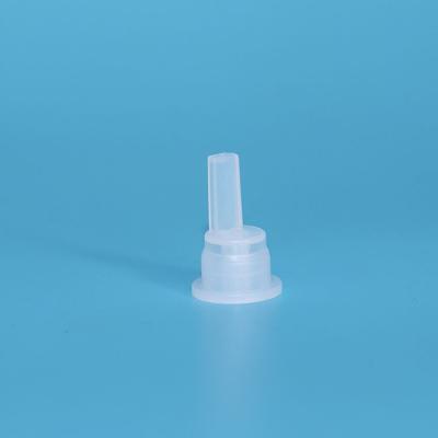 China Personal Care Essential Oil Bottle Plug Difference Style Plug 6 Mm Glass Bottle Plug for sale