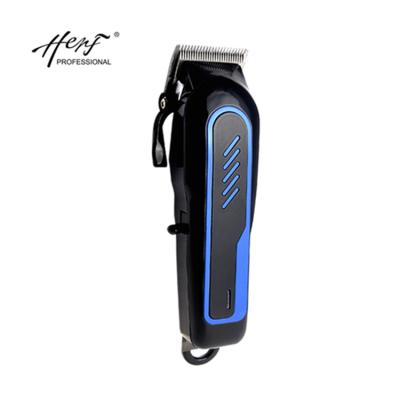 China Manual Hair Clippers Professional Men's Hair Trimmer Cordless Low Noise Cordless Hair Clippers Household Low Noise for sale