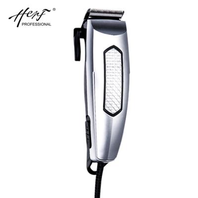 China Household Price Cheap Simplicity Hot Selling Attached New Hair Trimmer Split End Hair Trimmer Hair Clippers Cutter for sale