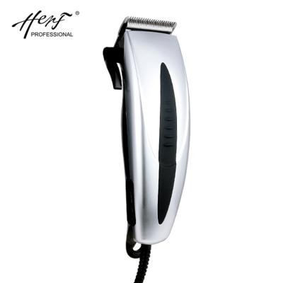 China 2020 Hot Selling Household Mini Professional Customized Manual Men Hair Clipper Trimmer for sale