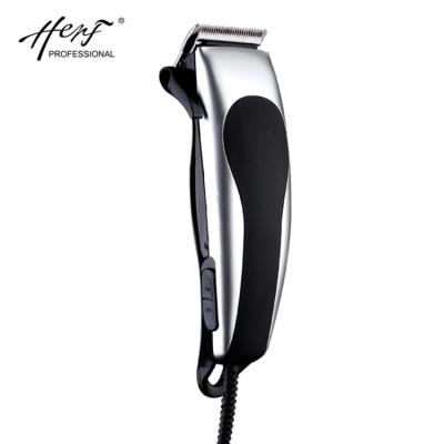 China Household Hair Cutting Machine Wholesale Multi Function Customized Electric Clipper For Men Use for sale