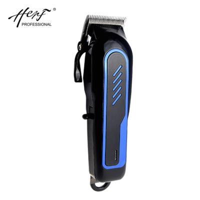 China Cheap Professional Household Power Customized Hair Cutting Machine Men Clipper Trimmer for sale