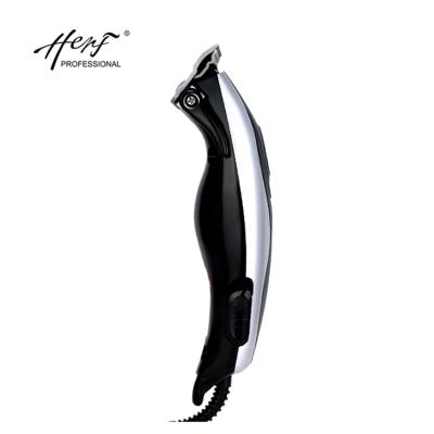 China Convenient High Speed ​​Custom Made ABS Professional Household Hair Clippers Trimmer For Men for sale