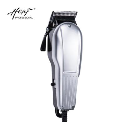 China High End Household Design New Waterproof Professional Customized Electric AC Man Trimmer For Haircut for sale