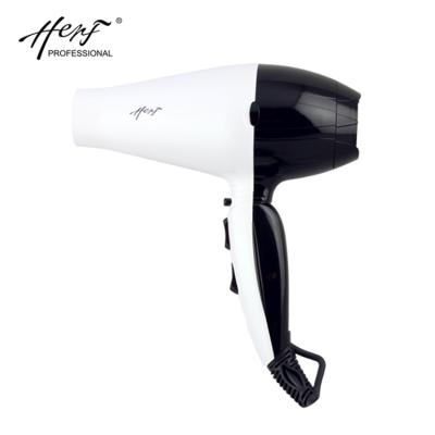 China China Factory Wholesale Ionic 2200W Customized Professional Powerful Fast Dry Hair Dryer for sale