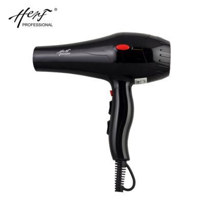 China Professional High Quality Ionic Portable ABS Customized Foldable Hair Dryer For Men for sale